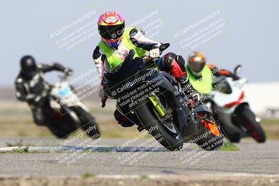 media/Feb-21-2025-Lets Ride (Fri) [[f483f33afd]]/B Group/940am (Sweeper)/